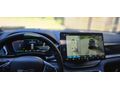 Sahibinden BYD Seal U DM-i 1.5 Phev 2024 Model Ankara