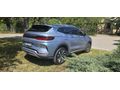 Sahibinden BYD Seal U DM-i 1.5 Phev 2024 Model Ankara