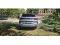 Sahibinden BYD Seal U DM-i 1.5 Phev 2024 Model Ankara
