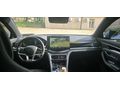 Sahibinden BYD Seal U DM-i 1.5 Phev 2024 Model Ankara
