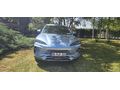 Sahibinden BYD Seal U DM-i 1.5 Phev 2024 Model Ankara