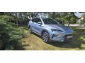 Sahibinden BYD Seal U DM-i 1.5 Phev 2024 Model Ankara