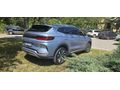 Sahibinden BYD Seal U DM-i 1.5 Phev 2024 Model Ankara