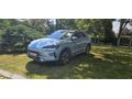 Sahibinden BYD Seal U DM-i 1.5 Phev 2024 Model Ankara