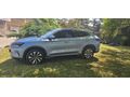 Sahibinden BYD Seal U DM-i 1.5 Phev 2024 Model Ankara