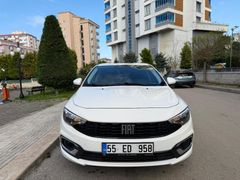 ilk sahininden memurdan  hatasız boyasız tramersiz