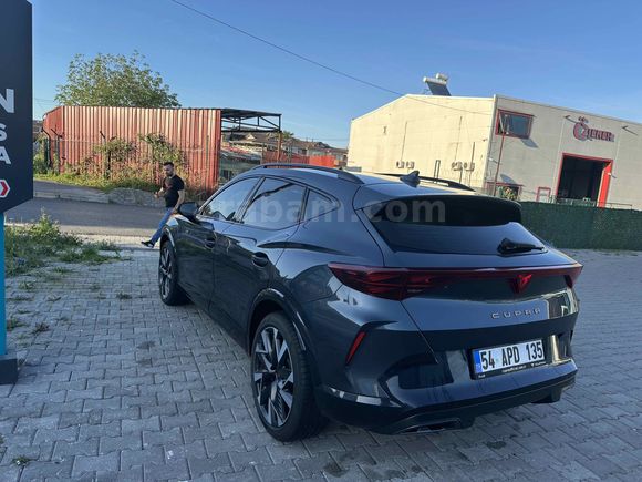 HATASIZ   MATRİX FAR DCC  SİSPANSİYON KONTROL 2025 ARALIK ÇIKIŞLI