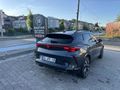 HATASIZ   MATRİX FAR DCC  SİSPANSİYON KONTROL 2025 ARALIK ÇIKIŞLI