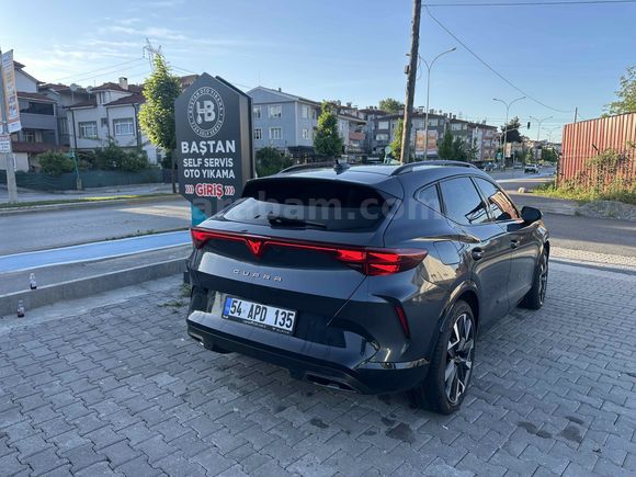 HATASIZ   MATRİX FAR DCC  SİSPANSİYON KONTROL 2025 ARALIK ÇIKIŞLI