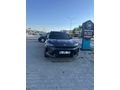 HATASIZ   MATRİX FAR DCC  SİSPANSİYON KONTROL 2025 ARALIK ÇIKIŞLI