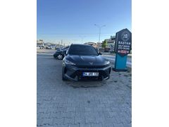 HATASIZ   MATRİX FAR DCC  SİSPANSİYON KONTROL 2025 ARALIK ÇIKIŞLI