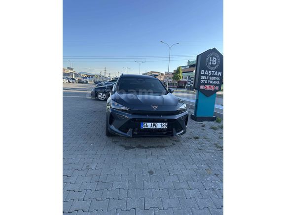 HATASIZ   MATRİX FAR DCC  SİSPANSİYON KONTROL 2025 ARALIK ÇIKIŞLI
