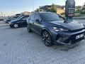 HATASIZ   MATRİX FAR DCC  SİSPANSİYON KONTROL 2025 ARALIK ÇIKIŞLI