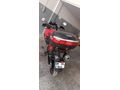 Galeriden Suzuki DL 650 XT Samsun