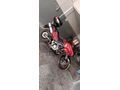 Galeriden Suzuki DL 650 XT Samsun