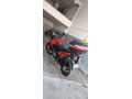 Galeriden Suzuki DL 650 XT Samsun