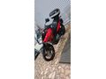 Galeriden Suzuki DL 650 XT Samsun