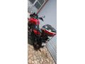Galeriden Suzuki DL 650 XT Samsun