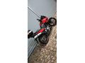 Galeriden Suzuki DL 650 XT Samsun