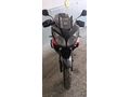 Galeriden Suzuki DL 650 XT Samsun