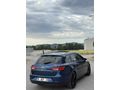 Sahibinden Seat Leon 1.6 TDI CR Style 2016 Model 