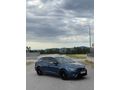 Sahibinden Seat Leon 1.6 TDI CR Style 2016 Model 