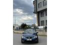 Sahibinden Seat Leon 1.6 TDI CR Style 2016 Model 