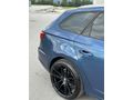 Sahibinden Seat Leon 1.6 TDI CR Style 2016 Model 