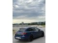 Sahibinden Seat Leon 1.6 TDI CR Style 2016 Model 