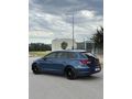 Sahibinden Seat Leon 1.6 TDI CR Style 2016 Model 