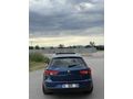 Sahibinden Seat Leon 1.6 TDI CR Style 2016 Model 