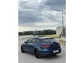 Sahibinden Seat Leon 1.6 TDI CR Style 2016 Model 