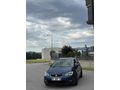 Sahibinden Seat Leon 1.6 TDI CR Style 2016 Model 