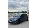 Sahibinden Seat Leon 1.6 TDI CR Style 2016 Model 