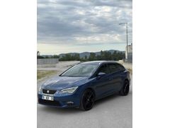 Sahibinden Seat Leon 1.6 TDI CR Style 2016 Model 