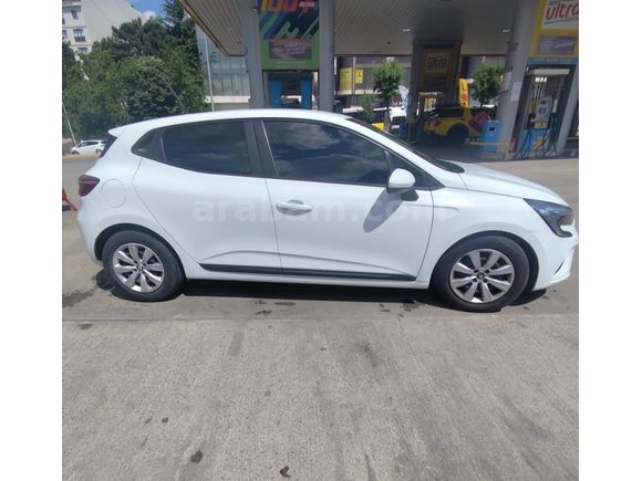 Acil Sahibiden Değişensiz Hasarsız Tramersiz