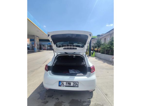Acil Sahibiden Değişensiz Hasarsız Tramersiz