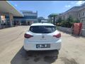 Acil Sahibiden Değişensiz Hasarsız Tramersiz