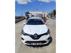 Sahibiden Renault Clio 1.0  sce Joy 2022 Model Temir tramersiz