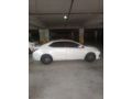 Sahibinden Toyota Corolla 1.6 Advance 2017 Model 