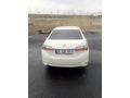 Sahibinden Toyota Corolla 1.6 Advance 2017 Model 