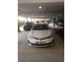 Sahibinden Toyota Corolla 1.6 Advance 2017 Model 