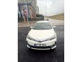 Sahibinden Toyota Corolla 1.6 Advance 2017 Model 