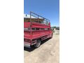 Ford Otosan  190P