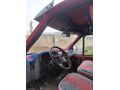 Ford Otosan  190P