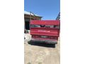Ford Otosan  190P