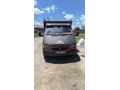 Ford Otosan  190P