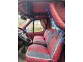 Ford Otosan  190P