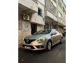 Sahibinden Renault Megane 1.5 dCi Touch 2019 Model 