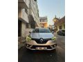 Sahibinden Renault Megane 1.5 dCi Touch 2019 Model 